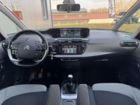 Citroen C4 Picasso 1.2 PureTech 12V 130 S&S 2013 MONOSPACE Confort PHASE 1 - <small></small> 8.490 € <small>TTC</small> - #7