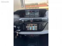 Citroen C4 Picasso 1.2 PureTech 12V 130 S&S 2013 MONOSPACE Confort PHASE 1 - <small></small> 8.490 € <small>TTC</small> - #11