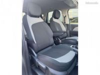 Citroen C4 Picasso 1.2 PureTech 12V 130 S&S 2013 MONOSPACE Confort PHASE 1 - <small></small> 8.490 € <small>TTC</small> - #12