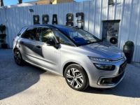 Citroen C4 Picasso 1.2 PureTech 12V - 130 S&S 2013 MONOSPACE Rip Curl PHASE 2 - <small></small> 14.490 € <small>TTC</small> - #1