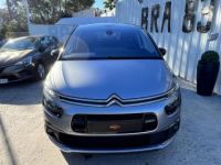 Citroen C4 Picasso 1.2 PureTech 12V - 130 S&S 2013 MONOSPACE Rip Curl PHASE 2 - <small></small> 14.490 € <small>TTC</small> - #2