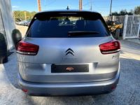 Citroen C4 Picasso 1.2 PureTech 12V - 130 S&S 2013 MONOSPACE Rip Curl PHASE 2 - <small></small> 14.490 € <small>TTC</small> - #5