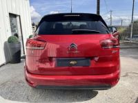 Citroen C4 Picasso 1.2 PureTech 12V - 130 S&S 2013 MONOSPACE Shine PHASE 2 - <small></small> 12.560 € <small>TTC</small> - #5