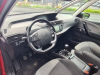 Citroen C4 Picasso 1,2 PureTech 130 ch Feel + Options Attelage - <small></small> 8.490 € <small>TTC</small> - #14