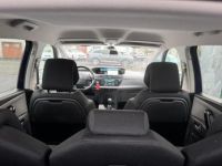 Citroen C4 Picasso 1.2 PureTech - 130 S&S Feel Gps + Clim + Radar AR - <small></small> 9.990 € <small>TTC</small> - #11