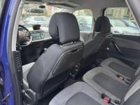 Citroen C4 Picasso 1.2 PureTech - 130 S&S Feel Gps + Clim + Radar AR - <small></small> 9.990 € <small>TTC</small> - #21