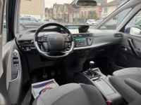 Citroen C4 Picasso 1.2 PureTech - 130 S&S Feel Gps + Clim + Radar AR - <small></small> 9.990 € <small>TTC</small> - #22