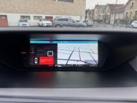 Citroen C4 Picasso 1.2 PureTech - 130 S&S Feel Gps + Clim + Radar AR - <small></small> 9.990 € <small>TTC</small> - #33