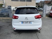 Citroen C4 Picasso 1.2 PureTech - 130 S&S Feel Gps + Clim - <small></small> 12.490 € <small>TTC</small> - #4