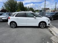 Citroen C4 Picasso 1.2 PureTech - 130 S&S Feel Gps + Clim - <small></small> 12.490 € <small>TTC</small> - #6