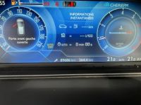 Citroen C4 Picasso 1.2 PureTech - 130 S&S Feel Gps + Clim - <small></small> 12.490 € <small>TTC</small> - #20