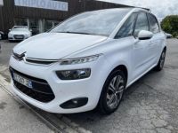 Citroen C4 Picasso 1.2 PureTech - 130 S&S Feel Gps + Clim - <small></small> 12.490 € <small>TTC</small> - #21