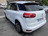 Citroen C4 Picasso 1.2 PureTech - 130 S&S Feel Gps + Clim - <small></small> 12.490 € <small>TTC</small> - #24