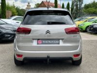 Citroen C4 Picasso 1.2I 130CH RIP CURL EAT6 - <small></small> 13.989 € <small>TTC</small> - #9