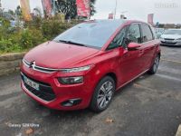 Citroen C4 Picasso 1.2l Ess 130 Exclusive GARANTIE - <small></small> 5.990 € <small>TTC</small> - #1