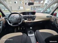 Citroen C4 Picasso 1.2l Ess 130 Exclusive GARANTIE - <small></small> 5.990 € <small>TTC</small> - #3