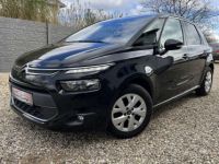 Citroen C4 Picasso 1.2PureTech Intensive NAVI-CAM-1AN GARANTIE TOTALE - <small></small> 9.400 € <small>TTC</small> - #2