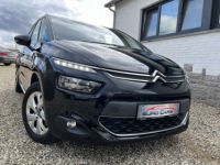 Citroen C4 Picasso 1.2PureTech Intensive NAVI-CAM-1AN GARANTIE TOTALE - <small></small> 9.400 € <small>TTC</small> - #3