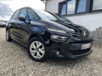 Citroen C4 Picasso 1.2PureTech Intensive NAVI-CAM-1AN GARANTIE TOTALE - <small></small> 9.400 € <small>TTC</small> - #4