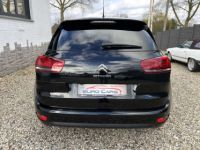 Citroen C4 Picasso 1.2PureTech Intensive NAVI-CAM-1AN GARANTIE TOTALE - <small></small> 9.400 € <small>TTC</small> - #5