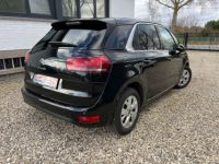 Citroen C4 Picasso 1.2PureTech Intensive NAVI-CAM-1AN GARANTIE TOTALE - <small></small> 9.400 € <small>TTC</small> - #7