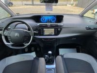 Citroen C4 Picasso 1.2PureTech Intensive NAVI-CAM-1AN GARANTIE TOTALE - <small></small> 9.400 € <small>TTC</small> - #9