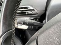 Citroen C4 Picasso 1.2PureTech Intensive NAVI-CAM-1AN GARANTIE TOTALE - <small></small> 9.400 € <small>TTC</small> - #13