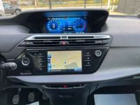 Citroen C4 Picasso 1.2PureTech Intensive NAVI-CAM-1AN GARANTIE TOTALE - <small></small> 9.400 € <small>TTC</small> - #20