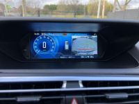 Citroen C4 Picasso 1.2PureTech Intensive NAVI-CAM-1AN GARANTIE TOTALE - <small></small> 9.400 € <small>TTC</small> - #22