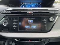 Citroen C4 Picasso 1.2PureTech Intensive NAVI-CAM-1AN GARANTIE TOTALE - <small></small> 9.400 € <small>TTC</small> - #24