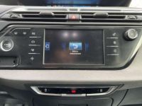 Citroen C4 Picasso 1.2PureTech Intensive NAVI-CAM-1AN GARANTIE TOTALE - <small></small> 9.400 € <small>TTC</small> - #25