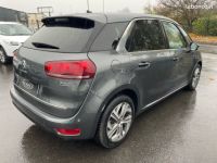 Citroen C4 Picasso 130 exclusive - <small></small> 10.990 € <small>TTC</small> - #2