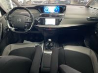 Citroen C4 Picasso 130 exclusive - <small></small> 10.990 € <small>TTC</small> - #5