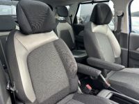 Citroen C4 Picasso 130 SetS EAT6 Shine - <small></small> 9.990 € <small>TTC</small> - #5