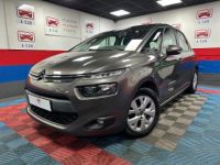 Citroen C4 Picasso 130 SS Intensive - <small></small> 6.999 € <small>TTC</small> - #1