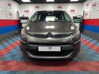 Citroen C4 Picasso 130 SS Intensive - <small></small> 6.999 € <small>TTC</small> - #2