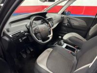 Citroen C4 Picasso 130 SS Intensive - <small></small> 6.999 € <small>TTC</small> - #3