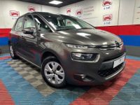 Citroen C4 Picasso 130 SS Intensive - <small></small> 6.999 € <small>TTC</small> - #4