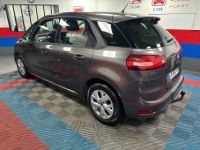 Citroen C4 Picasso 130 SS Intensive - <small></small> 6.999 € <small>TTC</small> - #6