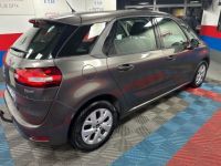 Citroen C4 Picasso 130 SS Intensive - <small></small> 6.999 € <small>TTC</small> - #8