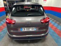 Citroen C4 Picasso 130 SS Intensive - <small></small> 6.999 € <small>TTC</small> - #9