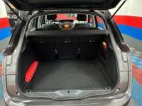 Citroen C4 Picasso 130 SS Intensive - <small></small> 6.999 € <small>TTC</small> - #10