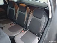 Citroen C4 Picasso 130cv feel - <small></small> 13.990 € <small>TTC</small> - #5