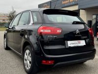 Citroen C4 Picasso 1.6 BLUE HDI  BUSINESS - <small></small> 9.990 € <small>TTC</small> - #3