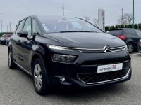 Citroen C4 Picasso 1.6 BLUE HDI  BUSINESS - <small></small> 9.990 € <small>TTC</small> - #7