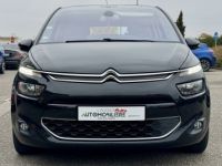 Citroen C4 Picasso 1.6 BLUE HDI  BUSINESS - <small></small> 9.990 € <small>TTC</small> - #8