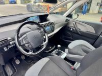 Citroen C4 Picasso 1.6 BLUE HDI  BUSINESS - <small></small> 9.990 € <small>TTC</small> - #9