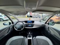 Citroen C4 Picasso 1.6 BLUE HDI  BUSINESS - <small></small> 9.990 € <small>TTC</small> - #14