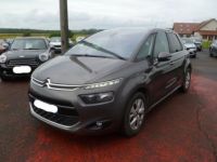 Citroen C4 Picasso 1.6 BLUE HDI 115CH BUSINESS PLUS BOITE AUTO EAT6 - <small></small> 8.950 € <small>TTC</small> - #1