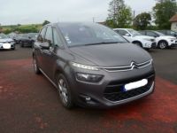 Citroen C4 Picasso 1.6 BLUE HDI 115CH BUSINESS PLUS BOITE AUTO EAT6 - <small></small> 8.950 € <small>TTC</small> - #2